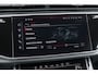 Audi SQ8 4.0Tfsi 507Pk Aut. | Quattro | S-Line | Spoiler pakket | Head Up Display | 360° Camera | Luchtvering | Panoramadak | 23'' WheelForce