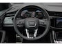Audi SQ8 4.0Tfsi 507Pk Aut. | Quattro | S-Line | Spoiler pakket | Head Up Display | 360° Camera | Luchtvering | Panoramadak | 23'' WheelForce