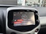 Peugeot 108 1.0 e-VTi Active Automaat, Eerste Eigenaar, Dealeronderhouden, Achteruitrijcamera, Airco, Elektrische Ramen, Enz...