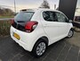 Peugeot 108 1.0 e-VTi Active Automaat, Eerste Eigenaar, Dealeronderhouden, Achteruitrijcamera, Airco, Elektrische Ramen, Enz...