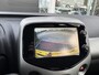 Peugeot 108 1.0 e-VTi Active Automaat, Eerste Eigenaar, Dealeronderhouden, Achteruitrijcamera, Airco, Elektrische Ramen, Enz...
