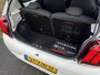 Peugeot 108 1.0 e-VTi Active Automaat, Eerste Eigenaar, Dealeronderhouden, Achteruitrijcamera, Airco, Elektrische Ramen, Enz...
