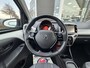 Peugeot 108 1.0 e-VTi Active Automaat, Eerste Eigenaar, Dealeronderhouden, Achteruitrijcamera, Airco, Elektrische Ramen, Enz...