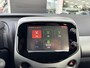 Peugeot 108 1.0 e-VTi Active Automaat, Eerste Eigenaar, Dealeronderhouden, Achteruitrijcamera, Airco, Elektrische Ramen, Enz...