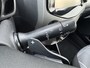 Peugeot 108 1.0 e-VTi Active Automaat, Eerste Eigenaar, Dealeronderhouden, Achteruitrijcamera, Airco, Elektrische Ramen, Enz...