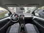 Peugeot 108 1.0 e-VTi Active Automaat, Eerste Eigenaar, Dealeronderhouden, Achteruitrijcamera, Airco, Elektrische Ramen, Enz...