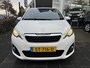 Peugeot 108 1.0 e-VTi Active Automaat, Eerste Eigenaar, Dealeronderhouden, Achteruitrijcamera, Airco, Elektrische Ramen, Enz...