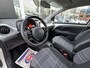 Peugeot 108 1.0 e-VTi Active Automaat, Eerste Eigenaar, Dealeronderhouden, Achteruitrijcamera, Airco, Elektrische Ramen, Enz...