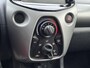 Peugeot 108 1.0 e-VTi Active Automaat, Eerste Eigenaar, Dealeronderhouden, Achteruitrijcamera, Airco, Elektrische Ramen, Enz...
