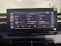 Citroën C3 1.2 Hybrid 110pk Max | Navi | Camera | Apple Carplay/Android Auto |