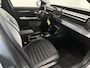Citroën C3 1.2 Hybrid 110pk Max | Navi | Camera | Apple Carplay/Android Auto |