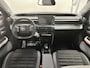 Citroën C3 1.2 Hybrid 110pk Max | Navi | Camera | Apple Carplay/Android Auto |