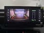 Citroën C3 1.2 Hybrid 110pk Max | Navi | Camera | Apple Carplay/Android Auto |