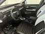 Citroën C3 1.2 Hybrid 110pk Max | Navi | Camera | Apple Carplay/Android Auto |