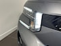 Citroën C3 1.2 Hybrid 110pk Max | Navi | Camera | Apple Carplay/Android Auto |