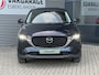 Mazda CX-5 2.0 SkyActiv-G 165 Luxury SCHUIFDAK,LEER,TREKHAAK