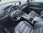 Mazda CX-5 2.0 SkyActiv-G 165 Luxury SCHUIFDAK,LEER,TREKHAAK