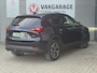 Mazda CX-5 2.0 SkyActiv-G 165 Luxury SCHUIFDAK,LEER,TREKHAAK