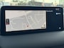 Mazda CX-5 2.0 SkyActiv-G 165 Luxury SCHUIFDAK,LEER,TREKHAAK