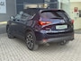 Mazda CX-5 2.0 SkyActiv-G 165 Luxury SCHUIFDAK,LEER,TREKHAAK
