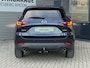 Mazda CX-5 2.0 SkyActiv-G 165 Luxury SCHUIFDAK,LEER,TREKHAAK
