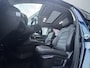 Mazda CX-5 2.0 SkyActiv-G 165 Luxury SCHUIFDAK,LEER,TREKHAAK