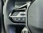 Peugeot 308 SW Plug-in Hybrid 225PK Automaat GT | Elektrische Achterklep | 360 camera |
