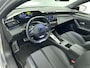 Peugeot 308 SW Plug-in Hybrid 225PK Automaat GT | Elektrische Achterklep | 360 camera |