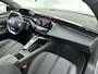 Peugeot 308 SW Plug-in Hybrid 225PK Automaat GT | Elektrische Achterklep | 360 camera |