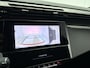 Peugeot 308 SW Plug-in Hybrid 225PK Automaat GT | Elektrische Achterklep | 360 camera |