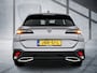 Peugeot 308 SW Plug-in Hybrid 225PK Automaat GT | Elektrische Achterklep | 360 camera |