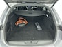 Peugeot 308 SW Plug-in Hybrid 225PK Automaat GT | Elektrische Achterklep | 360 camera |