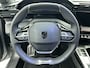 Peugeot 308 SW Plug-in Hybrid 225PK Automaat GT | Elektrische Achterklep | 360 camera |