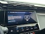 Peugeot 308 SW Plug-in Hybrid 225PK Automaat GT | Elektrische Achterklep | 360 camera |