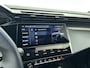 Peugeot 308 SW Plug-in Hybrid 225PK Automaat GT | Elektrische Achterklep | 360 camera |