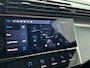 Peugeot 308 SW Plug-in Hybrid 225PK Automaat GT | Elektrische Achterklep | 360 camera |