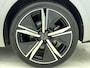 Peugeot 308 SW Plug-in Hybrid 225PK Automaat GT | Elektrische Achterklep | 360 camera |