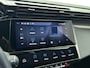 Peugeot 308 SW Plug-in Hybrid 225PK Automaat GT | Elektrische Achterklep | 360 camera |