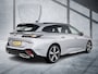 Peugeot 308 SW Plug-in Hybrid 225PK Automaat GT | Elektrische Achterklep | 360 camera |