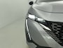 Peugeot 308 SW Plug-in Hybrid 225PK Automaat GT | Elektrische Achterklep | 360 camera |
