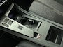 Peugeot 308 SW Plug-in Hybrid 225PK Automaat GT | Elektrische Achterklep | 360 camera |