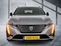 Peugeot 308 SW Plug-in Hybrid 225PK Automaat GT | Elektrische Achterklep | 360 camera |