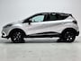 Renault Captur 1.2 Turbo Automaat Trekhaak Navi Camera