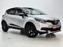 Renault Captur 1.2 Turbo Automaat Trekhaak Navi Camera