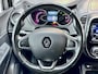 Renault Captur 1.2 Turbo Automaat Trekhaak Navi Camera