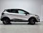 Renault Captur 1.2 Turbo Automaat Trekhaak Navi Camera