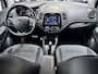 Renault Captur 1.2 Turbo Automaat Trekhaak Navi Camera