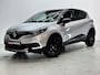 Renault Captur 1.2 Turbo Automaat Trekhaak Navi Camera