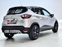 Renault Captur 1.2 Turbo Automaat Trekhaak Navi Camera
