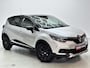 Renault Captur 1.2 Turbo Automaat Trekhaak Navi Camera